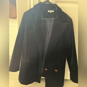 GANNI outwear size 34